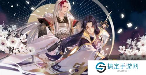 阴阳师超鬼王改版 阴阳师2021超鬼王活动第二天阵容攻略