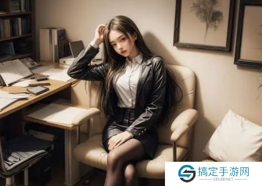 那位特别的女性背后的ID：你了解女朋友母亲双字id的深意吗？