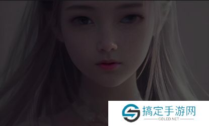 B站必看纪录片TOP4000，你不得不看的震撼之作有哪些？