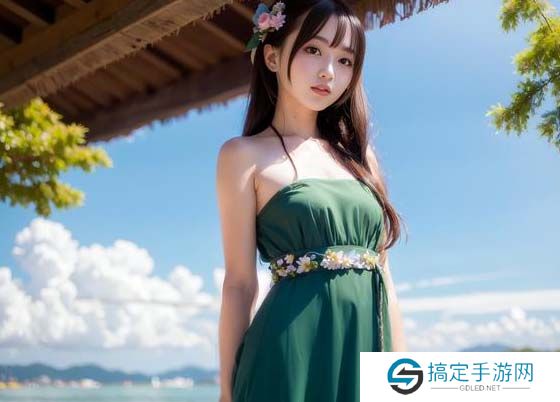 回娘家求助借钱，女儿遭遇何种难处？详情阅读揭晓！