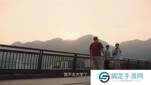 《英魂之刃》 十周年品牌片《决定》即将上线：十年羁绊，英魂重燃！