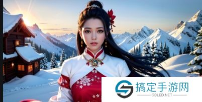 蜜桃MY.1688.COM究竟隐藏了怎样的购物秘密？快来一探究竟吧！